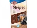 Trixie Stripes bárányos jutalomfalat 100g