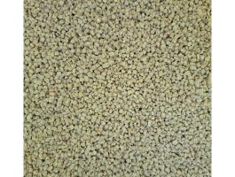 Bábolna fürj tojótáp tojássárgítóval, morzsázott (kimérve/kg)