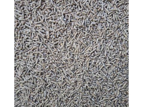 Purina prémium galamb takarmánykeverék, granulált (kimérve/kg)