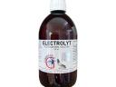 Giantel Elektrolyt Oral Solution elektrolit oldat galamboknak 500ml