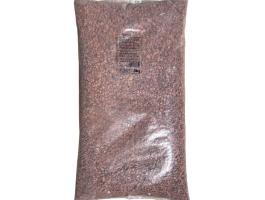 Pico Roodsteen vörösköves ásványi emésztő, gritt 5/1