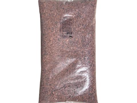 Pico Roodsteen vörösköves ásványi emésztő, gritt 5/1 Pico Roodsteen vörösköves ásványi emésztő, gritt 5/1