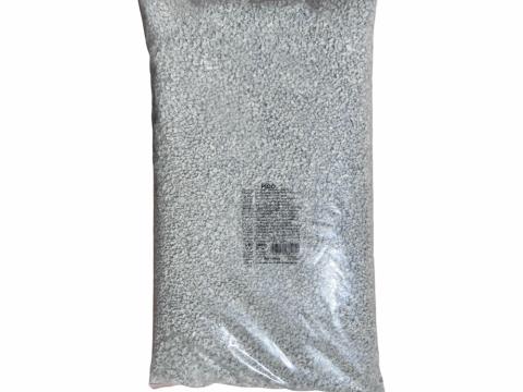 Pico Seaweed osztrigás ásványi emésztő, gritt 4/1 Pico Seaweed osztrigás ásványi emésztő, gritt 4/1