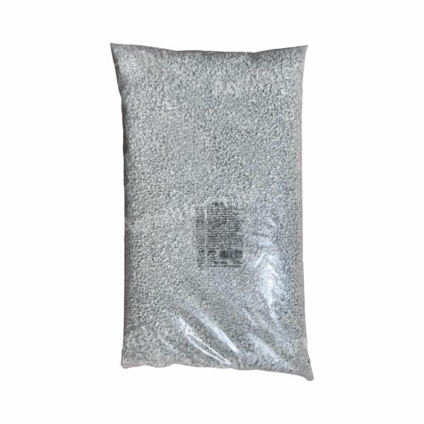 Pico Seaweed osztrigás ásványi emésztő, gritt 4/1