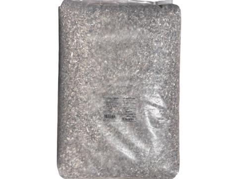 Pico Seaweed osztrigás ásványi emésztő, gritt 25/1 Pico Seaweed osztrigás ásványi emésztő, gritt 25/1