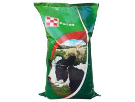 Purina intenzív tejelő tehén koncentrátum 30/1