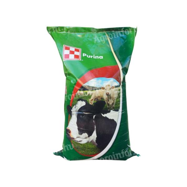 Purina intenzív tejelő tehén koncentrátum 30/1