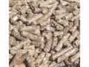 PelletM MASH érzékeny és idős lótáp 24kg