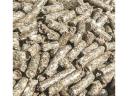 PelletM általános alap kondicionáló lótáp 24kg