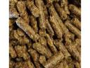 PelletM Microbiom Restore bélflóraregeneráló lótáp 24kg