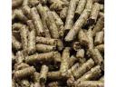 PelletM Alpen FREE gabonaérzékeny és érzékeny emésztőrendszerű lovak részére 24kg