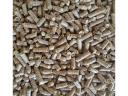 Fa pellet bükk A1 (kimérve/kg)