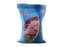 Purina plusz süldő-hízó koncentrátum 20/1