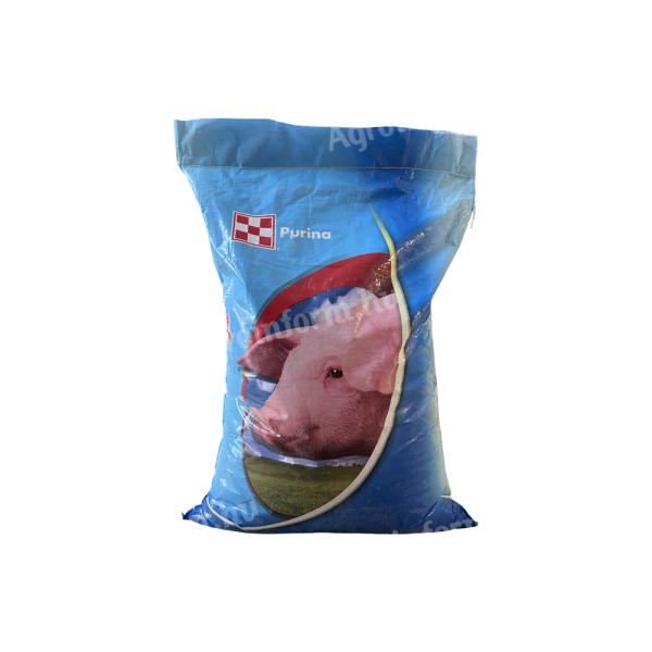 Purina plusz süldő-hízó koncentrátum 20/1