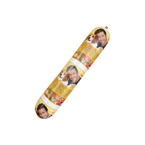Prestige kutyaszalámi baromfis ízesítéssel 1kg