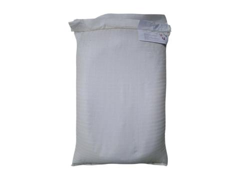 Zeovit / Zeolit ásványi takarmány alapanyag 25kg