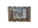 NESTRO fabrikett keményfából 10kg