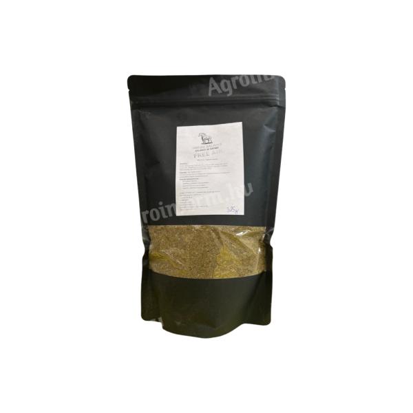 PelletM FREE AIR takarmánykiegészító lovak számára