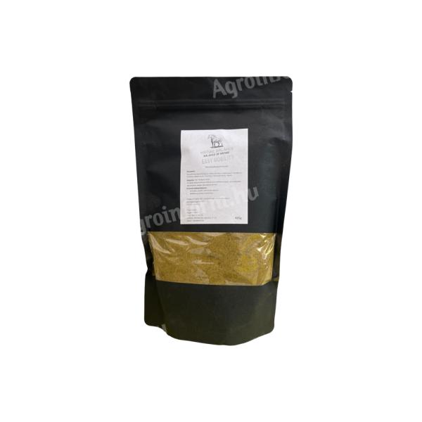 PelletM EASY MOBILITY takarmánykiegészító lovak számára