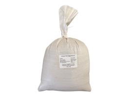 Schaub Honvágy ásványi emésztő, gritt 20/1