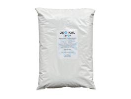 Zeokal Stop környezetbarát téli csúszásmentesitő 10kg