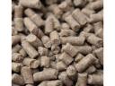 PelletM rizskorpa pellet 20kg