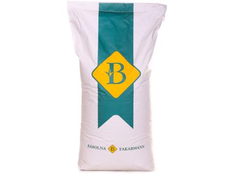 Macska premix taurinnal 1% 20/1 Macska premix taurinnal 1% 20/1