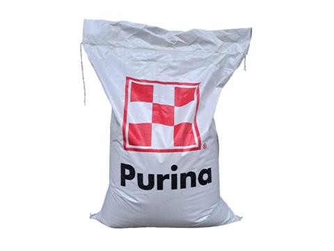 Purina tojó plusz koncentrátum 20/1
