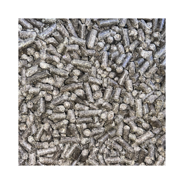 Olasz takarmány fűszéna pellet (kimérve/kg)