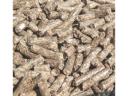 PelletM MASH érzékeny és idős lótáp 20kg