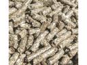 PelletM általános alap kondicionáló lótáp 20kg