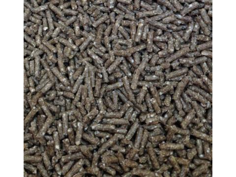 PelletM PRO sport lótáp 20kg