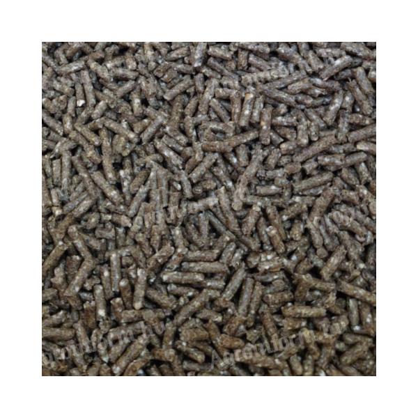 PelletM PRO sport lótáp 20kg