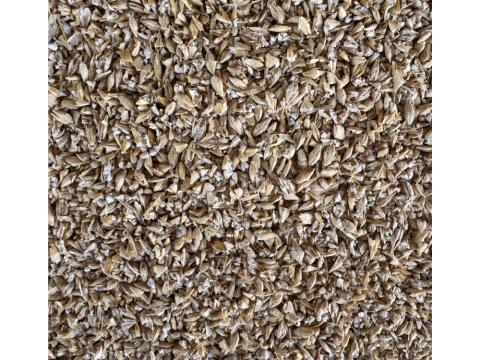 Roppantott árpa (kimérve/kg)