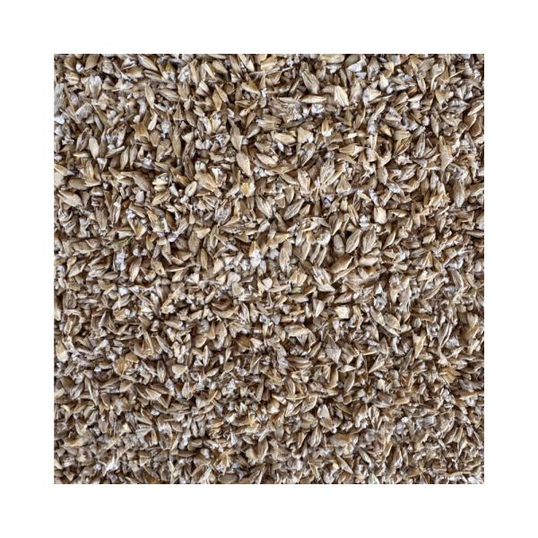 Roppantott árpa (kimérve/kg)