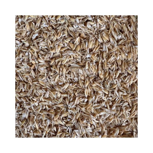 Roppantott zab (kimérve/kg)