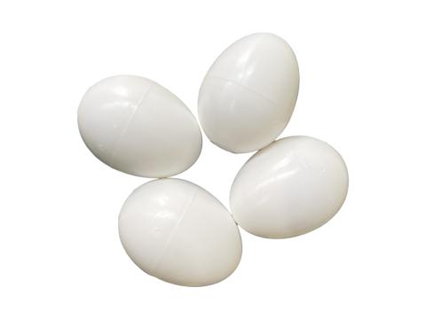 Műtojás, baromfiak részére