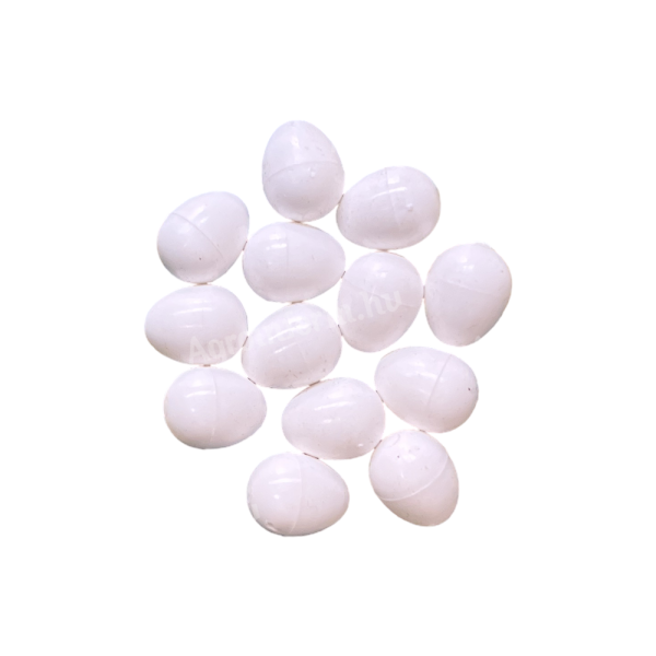 Műtojás, kanárik részére