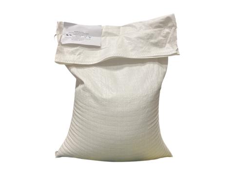 Mészkődara ásványi takarmány gritt 25kg