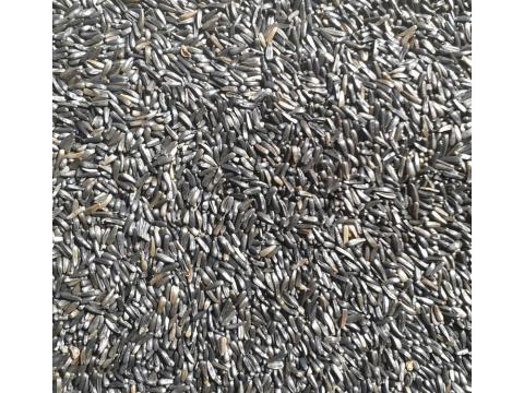 Négermag (kimérve/kg) Négermag (kimérve/kg)