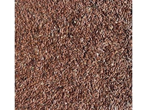 Lenmag (kimérve/kg) Lenmag (kimérve/kg)