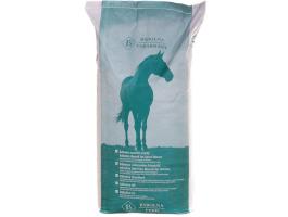 Bábolna Standard lótáp 25/1