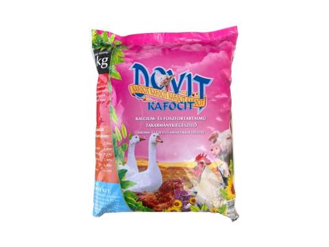 Kafocit 1/1 Kafocit 1/1