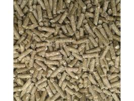 Cunigracoc nyúl táp (kimérve/kg)