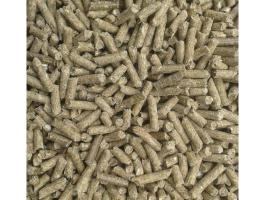 Cunifarmer nyúltáp (kimérve/kg)