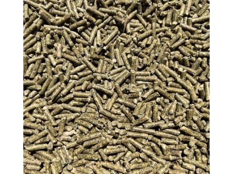 Csincsilla táp (kimérve/kg) Csincsilla táp (kimérve/kg)