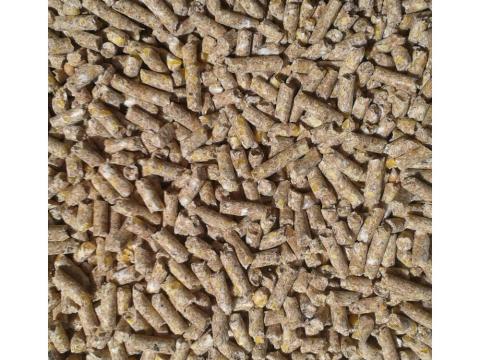 FarmerMax hízó táp 20/1 FarmerMax hízó táp 20/1