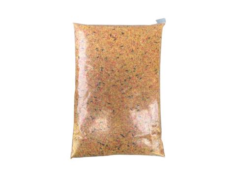 AllPet MixMeal gyümölcsös lágyeleség 1/1