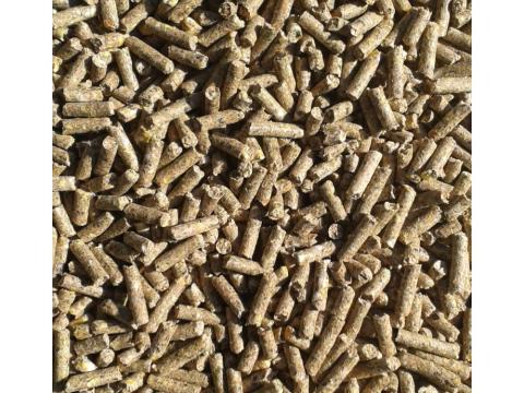 FarmerMax gyógyszeres nyúltáp (kimérve/kg) FarmerMax gyógyszeres nyúltáp (kimérve/kg)