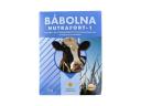 Nutrafort-1 ásványi anyag és vitamin szarvasmarháknak, juhoknak és kecskéknek 2/1